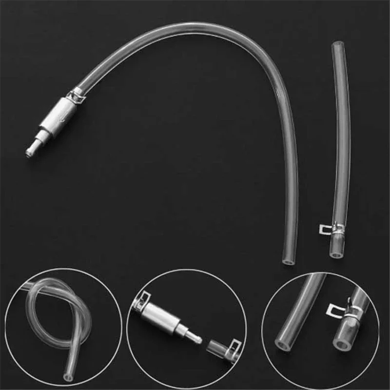 Car Clutch Brake Bleeder Hose  - огляд і ціна Brake Bleeder Kit