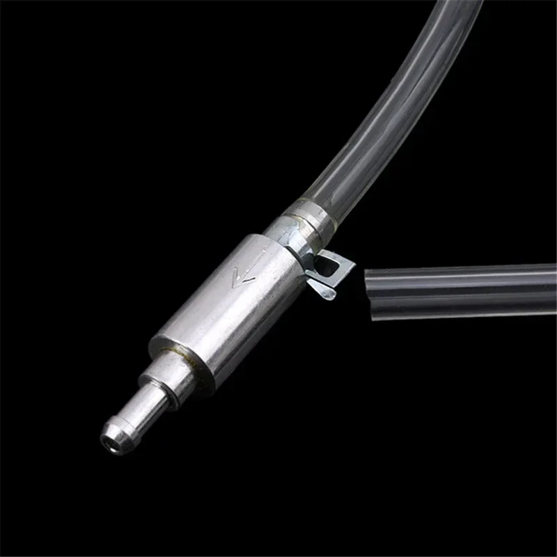Car Clutch Brake Bleeder Hose  - огляд і ціна Brake Bleeder Kit