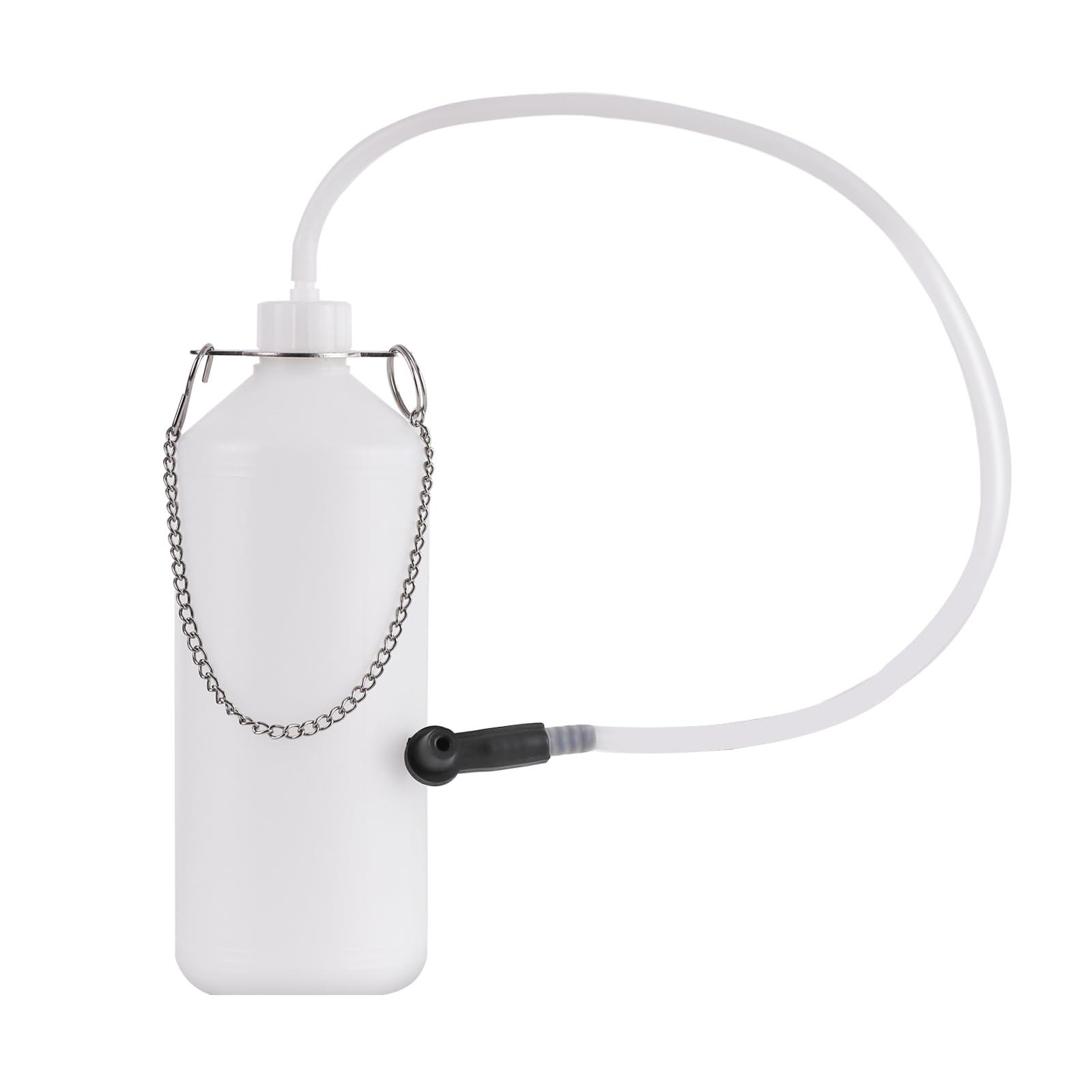 Manual Brake Bleeder System wi - огляд і ціна Brake Bleeder Kit
