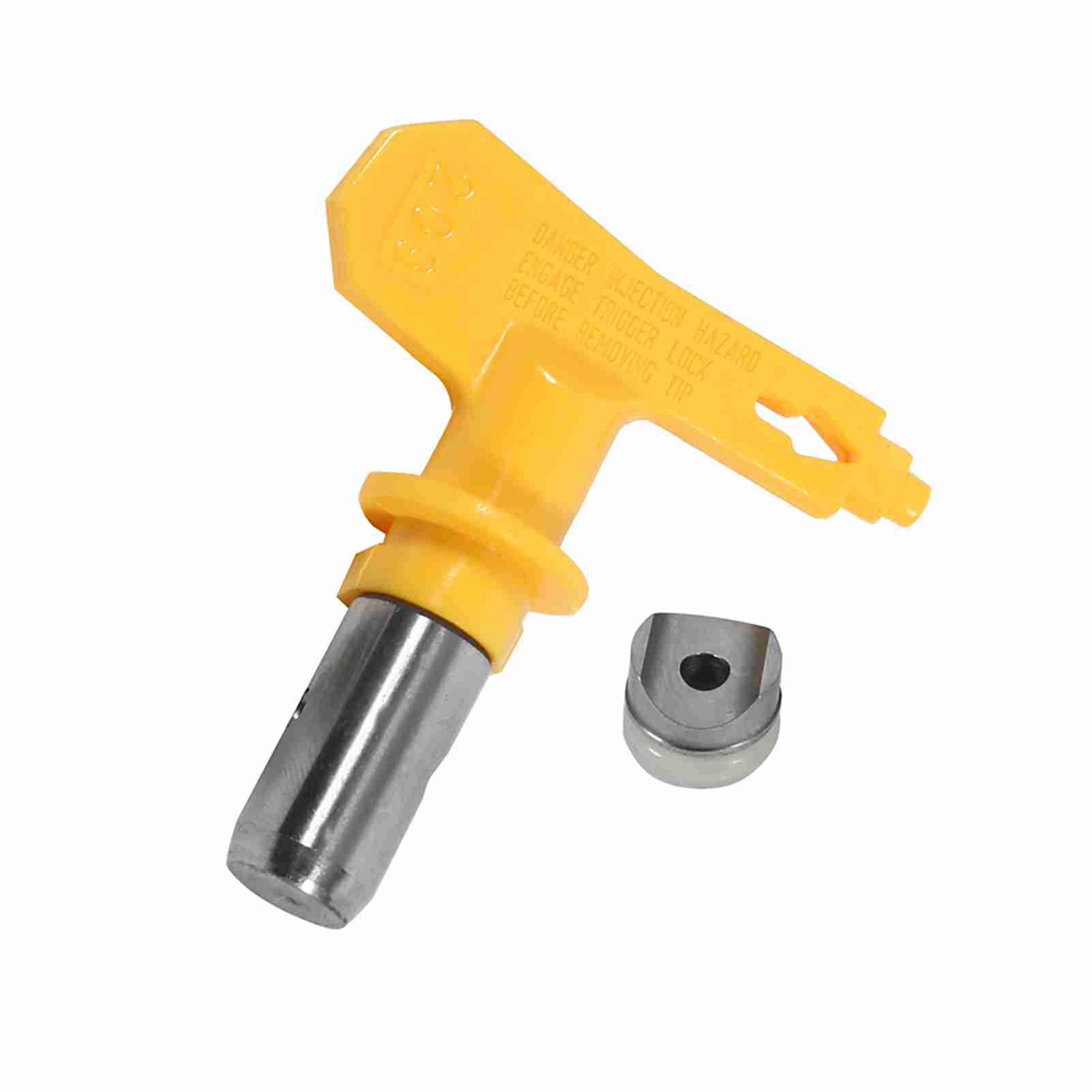 Useful Reversible Tungsten Ste - огляд і ціна Heat Gun Paint Strip