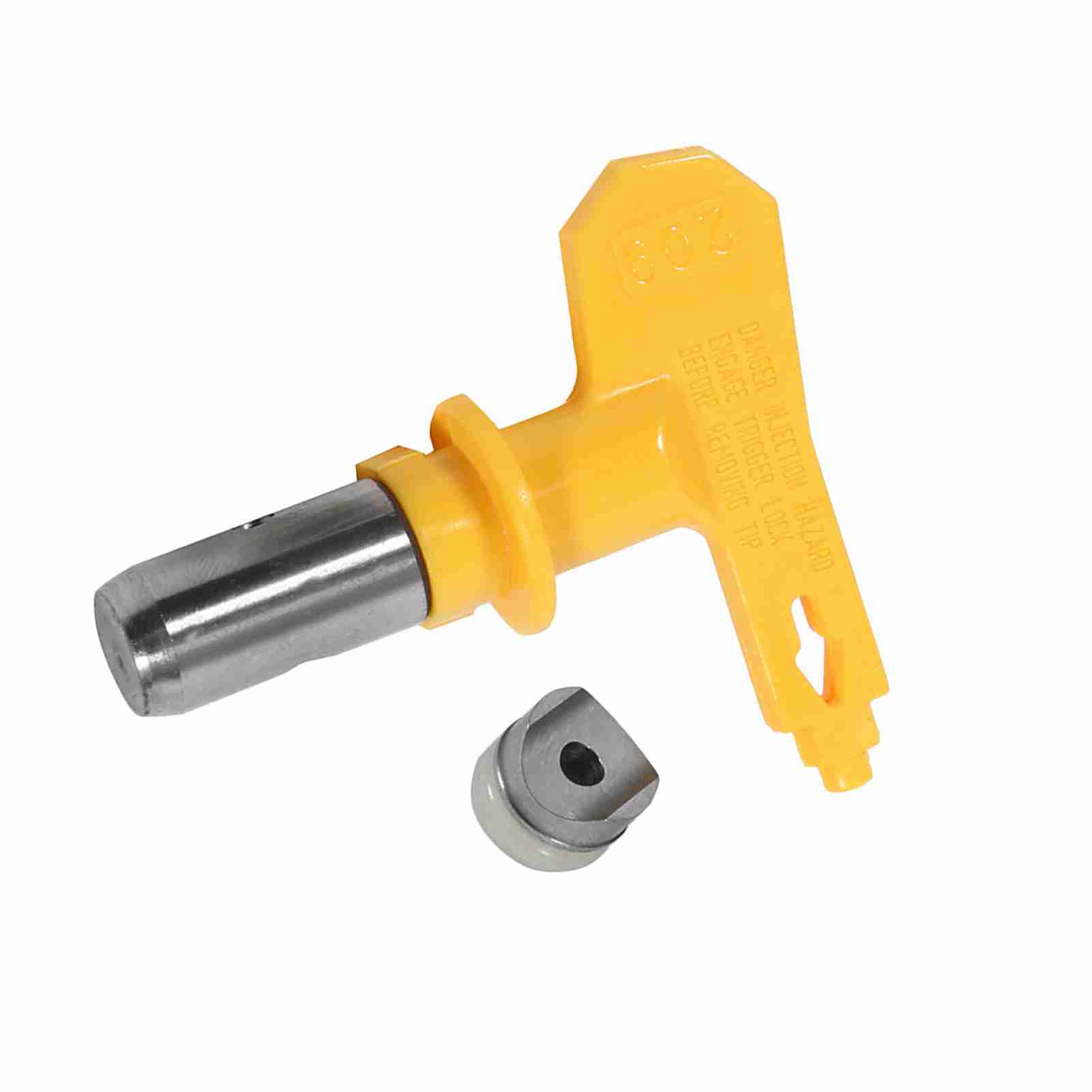 Useful Reversible Tungsten Ste - огляд і ціна Heat Gun Paint Strip