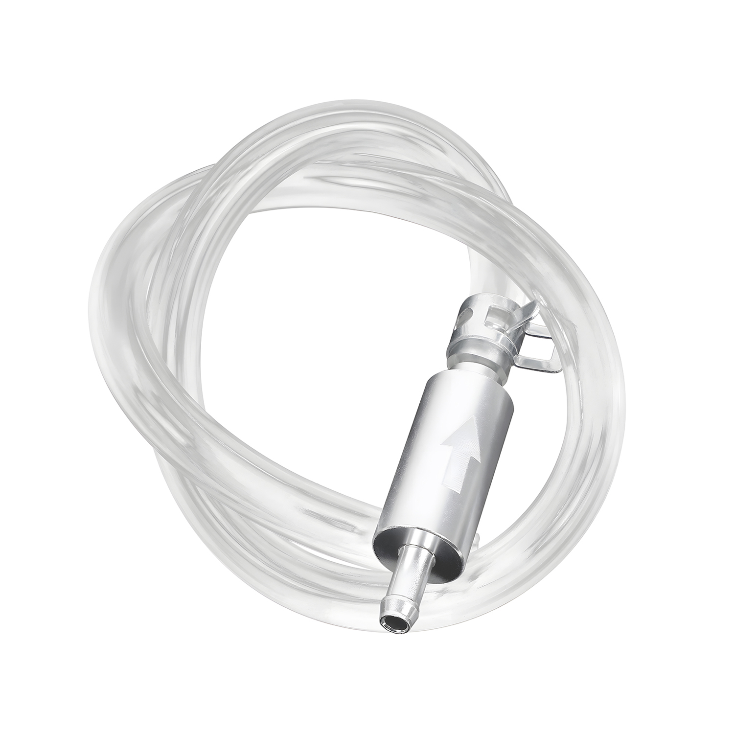 2X Brake Bleeder Hose, One Way - огляд і ціна Brake Bleeder Kit