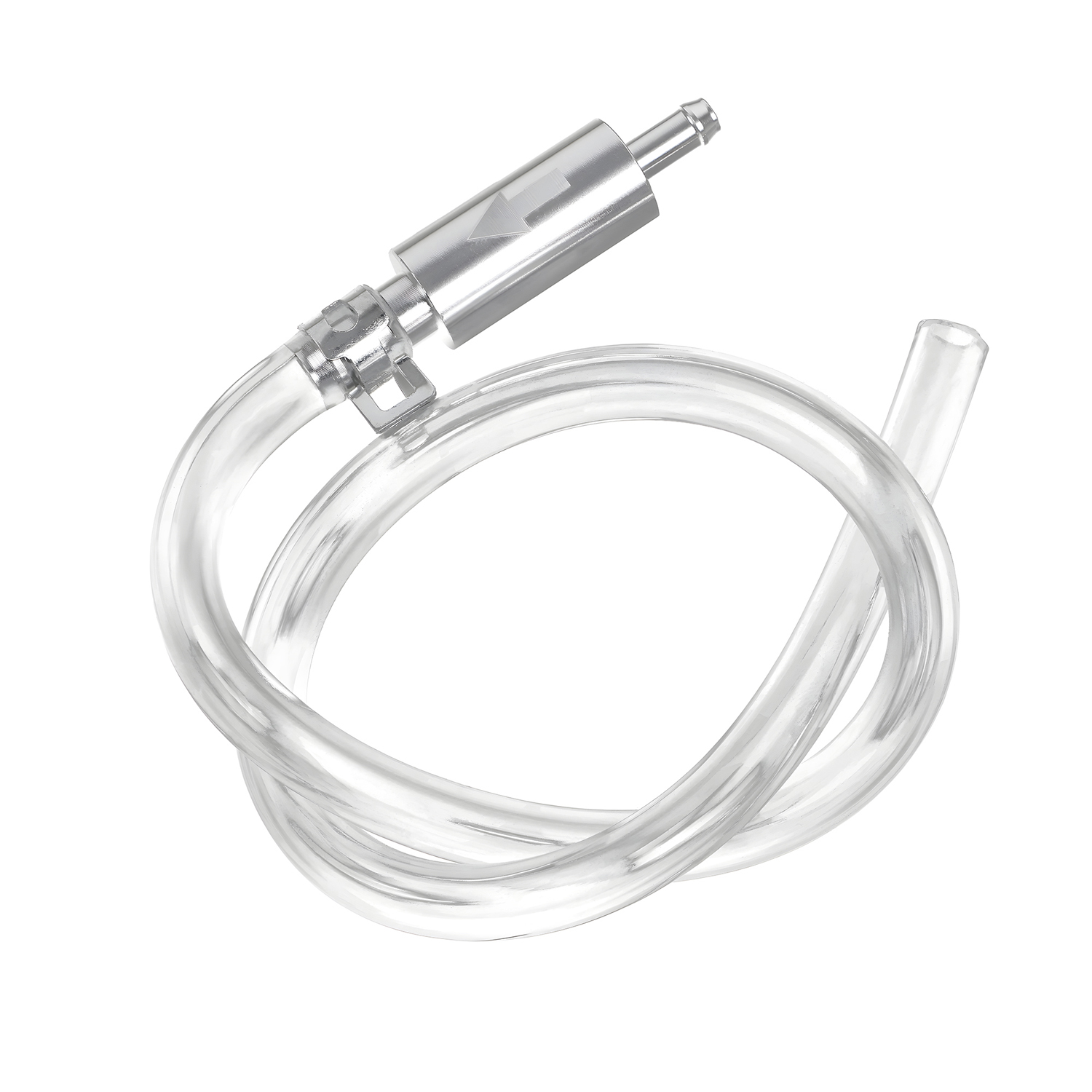 2X Brake Bleeder Hose, One Way - огляд і ціна Brake Bleeder Kit
