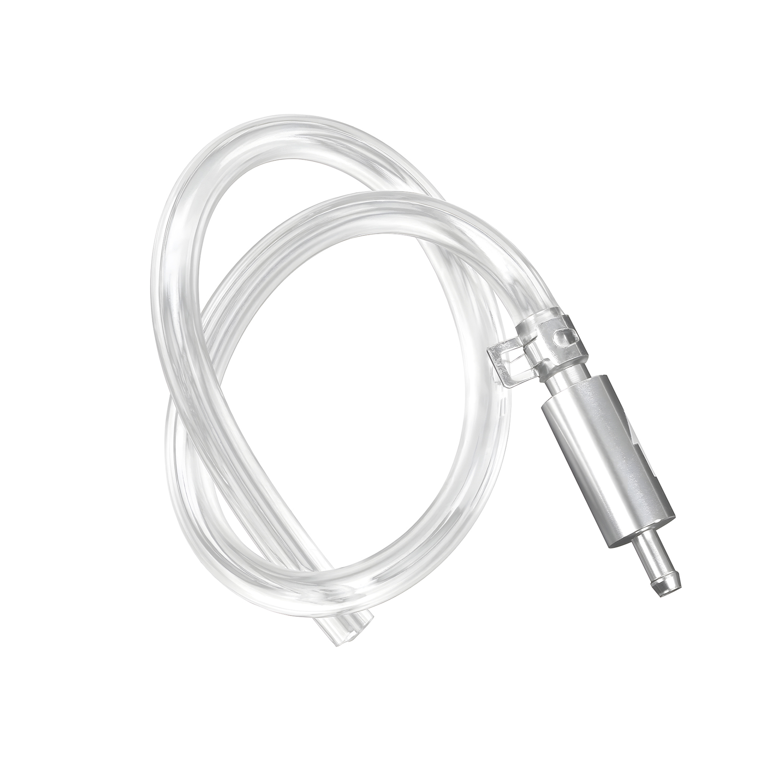 2X Brake Bleeder Hose, One Way - огляд і ціна Brake Bleeder Kit