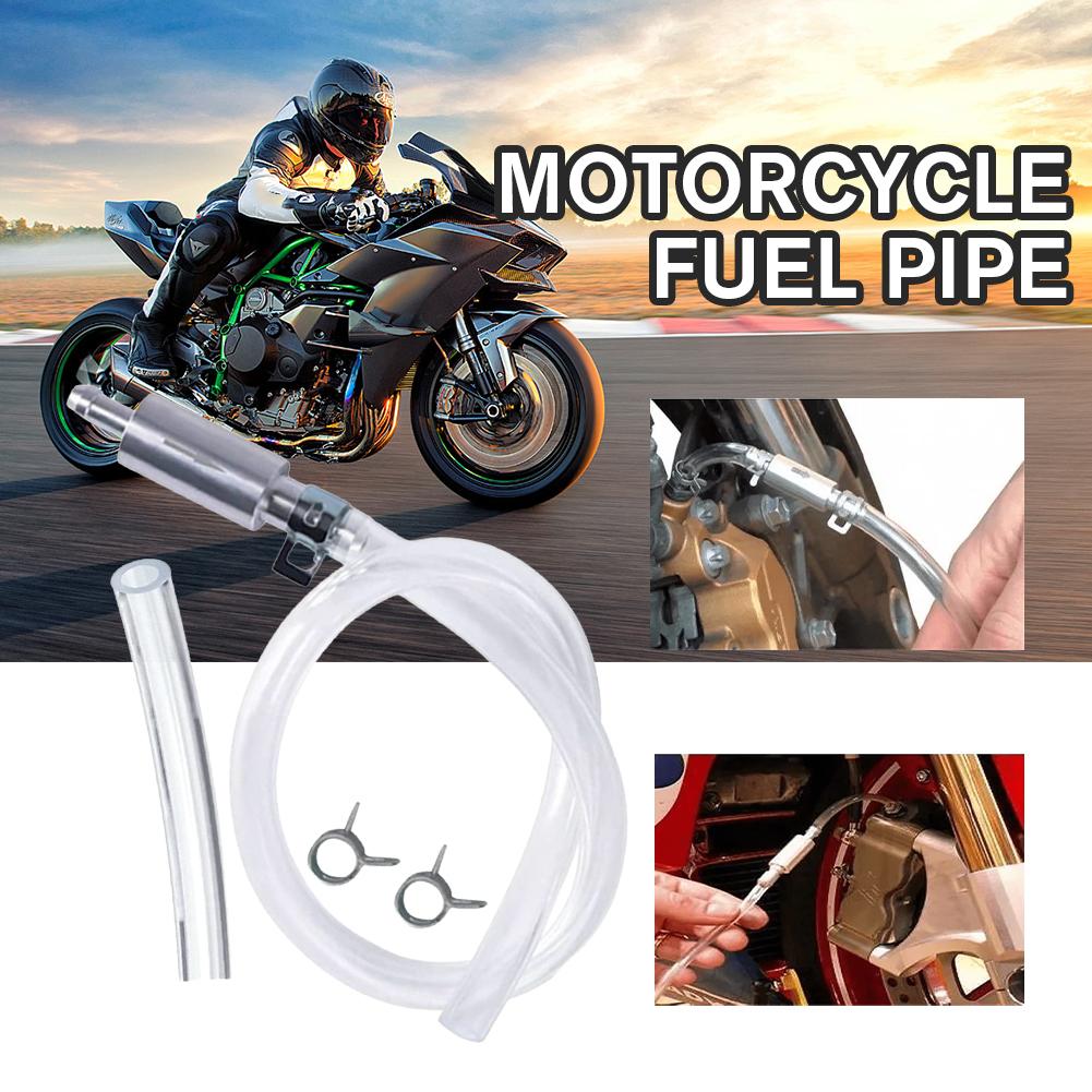 1/3/5SET Brake Fluid Bleeder H - огляд і ціна Brake Bleeder Kit