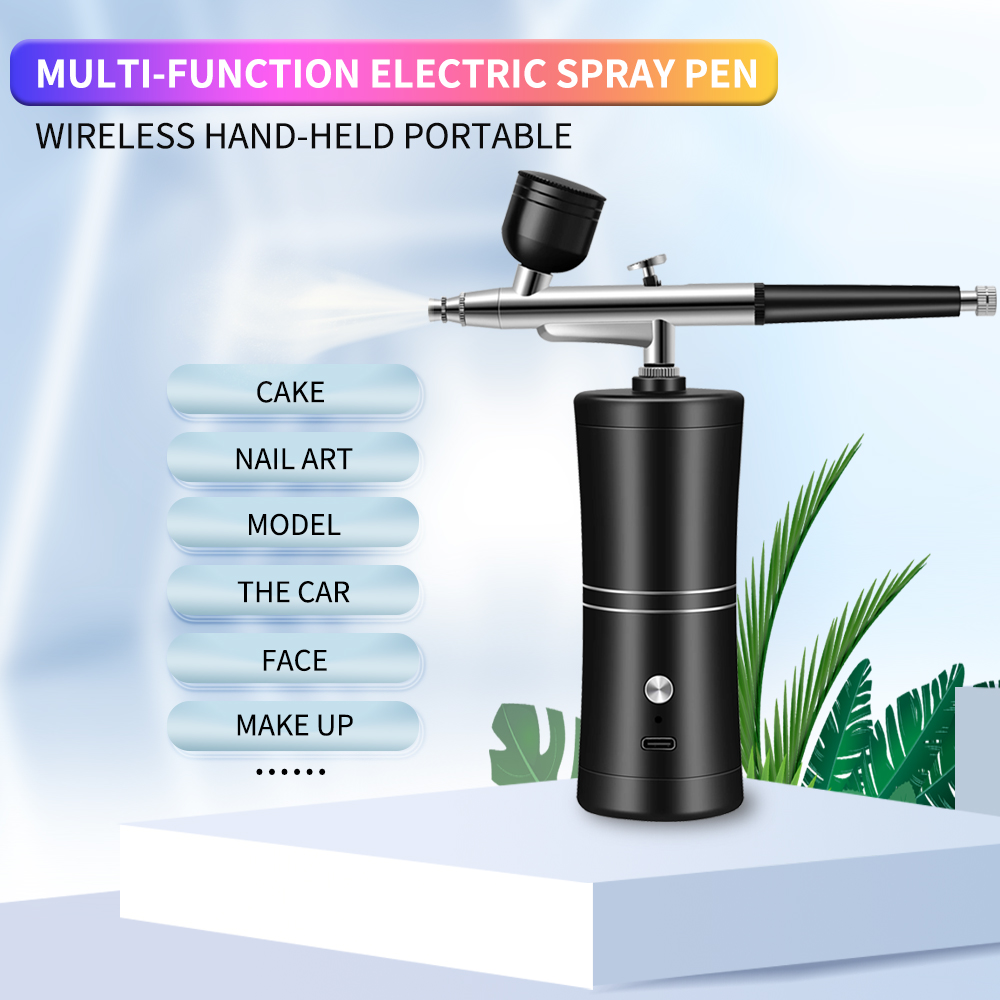 Portable Rechargeable Wireless - огляд і ціна Heat Gun Paint Strip