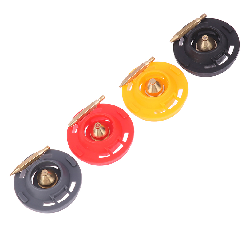 Electric Spray Paint Nozzles 0 - огляд і ціна Heat Gun Paint Strip