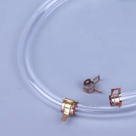 1 Set Bleeder Fluid Hose Hydra - огляд і ціна Brake Bleeder Kit
