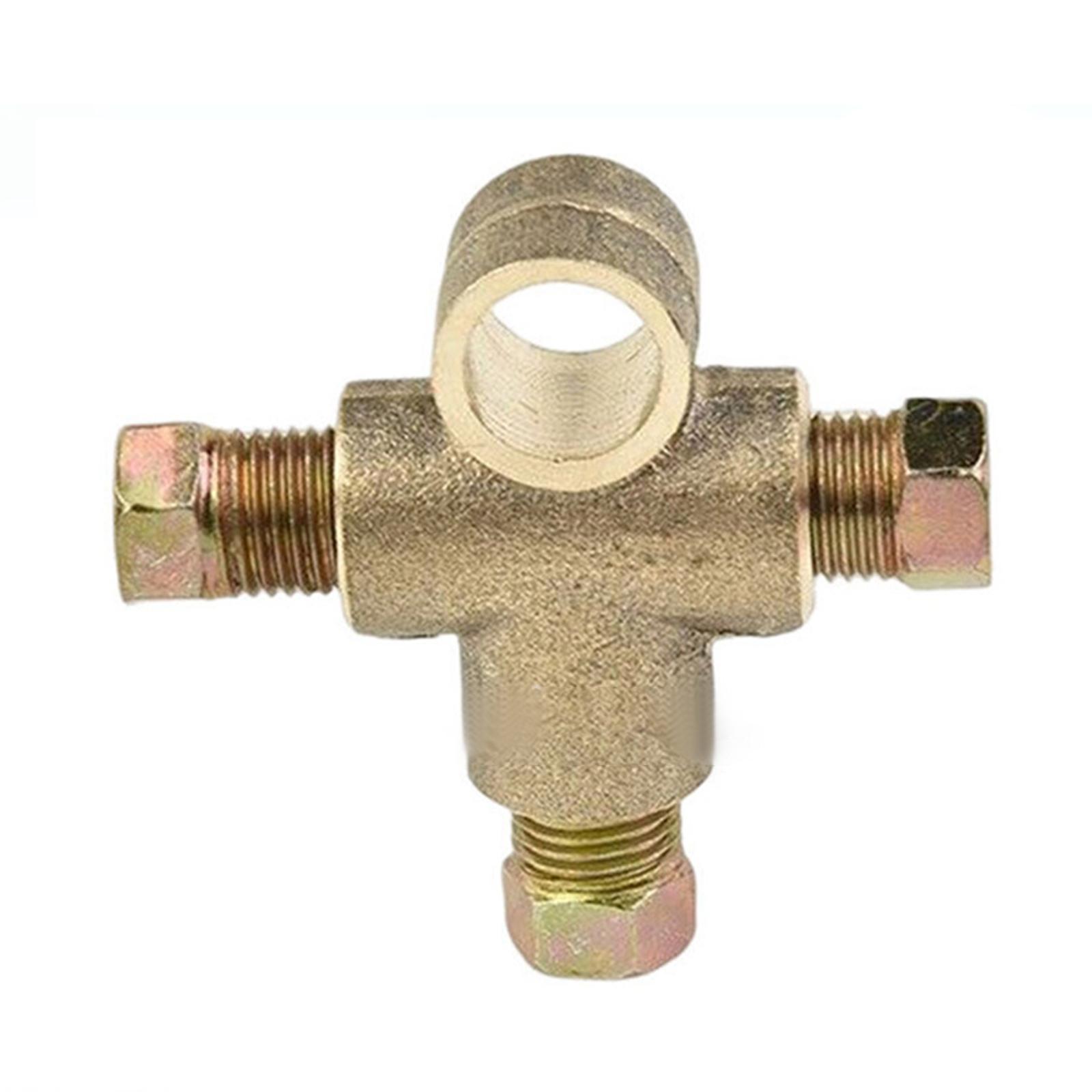Banjo Bolt Bleeder Screw Repla - огляд і ціна Brake Bleeder Kit